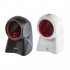 Honeywell Orbit 7190g 7190G-0USBX-0, 1D, 2D, kit (USB), alb