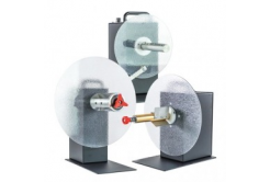 Labelmate LMU005, UCAT-1-10-INCHES, derulator de etichete
