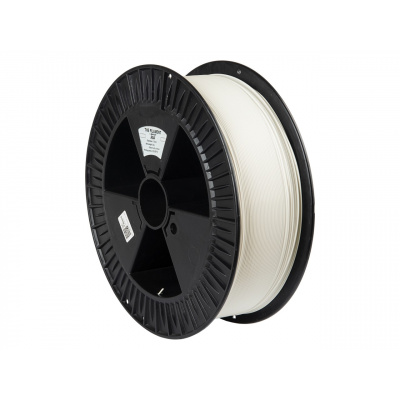 "The Filament" by Spectrum TF-24195, ASA, 1,75mm, 3000g, Alb (Traffic white)