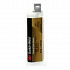 3M DP8005 Scotch-Weld™ Off-White, pentru lipirea materialelor plastice, albicios, 45 ml