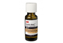 3M AC77 Scotch-Weld™ Primer pentru suprafețe greu de lipit, 20 ml