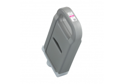 Canon PFI-2700M 5290C001 purpuriu (magenta) cartus original