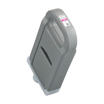 Canon PFI-2700M 5290C001 purpuriu (magenta) cartus original