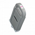 Canon PFI-2700M 5290C001 purpuriu (magenta) cartus original