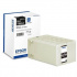 Epson T865140, T8651, XXL negru (black) cartus original