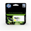 HP 963XL 3JA29AE galben (yellow) cartus original