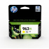 HP 963XL 3JA29AE galben (yellow) cartus original