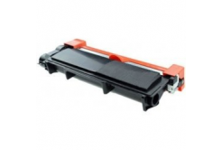 Brother TN-2421 negru (black) toner compatibil