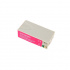Epson S020603, SJIC22P(M) pro ColorWorbuc., purpuriu (magenta) cartus compatibil