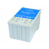 Epson T009401 color cartus compatibil