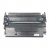 Toner compatibil cu HP 89A CF289A negru (black)