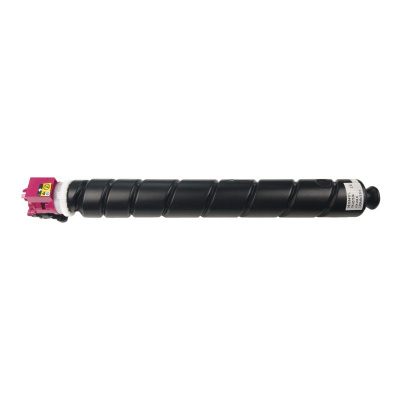 Kyocera TK-8545M 1T02YMBNL0 purpuriu (magenta) toner compatibil