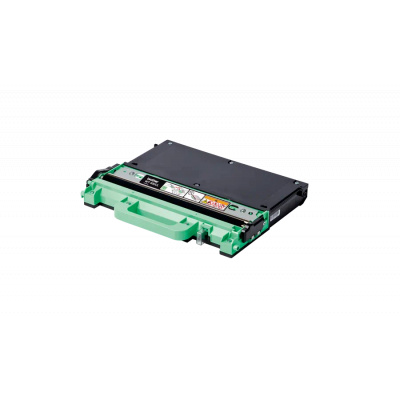 Brother WT300CL toner rezidual original