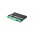 Brother WT300CL toner rezidual original
