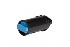 Xerox 106R03912 azuriu (cyan) toner compatibil