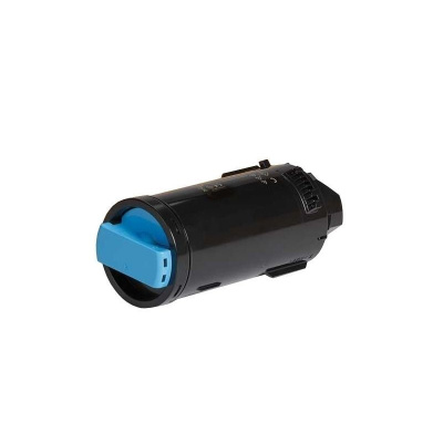 Xerox 106R03912 azuriu (cyan) toner compatibil