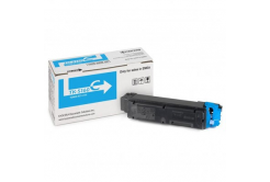 Kyocera Mita TK-5160C azuriu (cyan) toner original