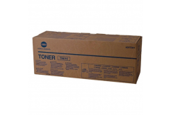 Konica Minolta TN010 negru (black) toner original