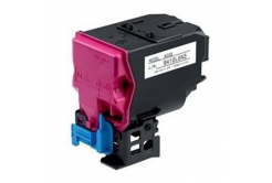 Konica Minolta TNP-19M purpuriu (magenta) toner original