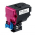 Konica Minolta TNP-19M purpuriu (magenta) toner original