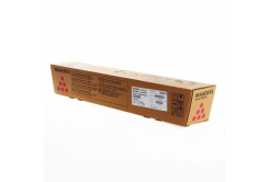 Ricoh 828316 purpuriu (magenta) toner original