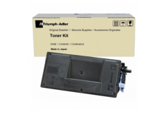 Triumph Adler 4434510015 negru (black) toner original