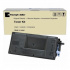 Triumph Adler 4434510015 negru (black) toner original