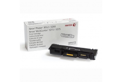 Xerox 106R02778 negru (black) toner original