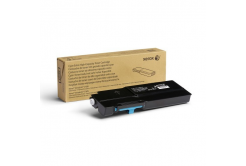 Xerox 106R03538 azuriu (cyan) toner original