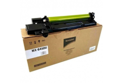 Sharp MXB45DU negru (black) drum original