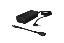 HP H6Y90AA Smart AC Adapter 90W Adaptor de alimentare 90W, 1 port