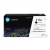 HP 213A W2130A negru (black) toner original