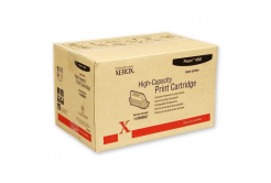 Xerox 113R00657 negru (black) toner original