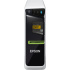 Epson LabelWorks LW-600P C51CD69200 aparat de etichetat