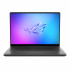 ASUS ROG Zephyrus G14  GA403WM-NEBULA010X Laptop, AI9-HX370, 14", 2880x1800, 32GB, 1TB, RTX 5060, W11P, Gray, 2R