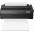 Epson LQ-2090II C11CF40401 imprimantă matricială