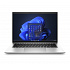 HP 7X9C7AA#BCM EliteBook/G9/i5-1235U/14"/FHD/16GB/SSD 512GB/Iris Xe/W11P/Argintiu/3R