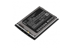 Honeywell CT4X-BTSC-002 standard battery