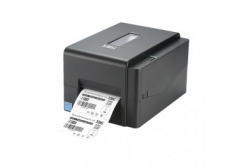 TSC TE210 99-065A301-00LF00 imprimantă de etichete, 8 dots/mm (203 dpi), TSPL-EZ, USB, RS232, Ethernet