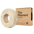 "The Filament" by Spectrum TF-24050, ReFill PLA, 1,75mm, 1000g, Bej (Wood ash)