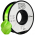 Professional Lab FG-P94-E1, 3D filament, PLA Silk, 1,75mm, 1000g, Verde (Green)