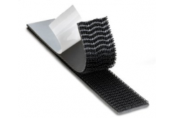 3M Dual-Lock™ SJ3540, Negru (38 hlaviček/cm2) 25 mm - metrage (1dm=10cm)