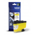 Brother LC-3239XLY galben (yellow) cartus original