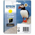 Epson T32444010 galben (yellow) cartus original