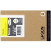 Epson C13T616400 galben (yellow) cartus original