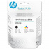 HP 3YP61AE color (CMYK) set de capete de imprimare
