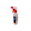 3M Detergent industrial cu pulverizator mecanic, 200 ml