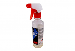 3M Detergent industrial cu pulverizator mecanic, 200 ml
