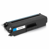 Brother TN-421 azuriu (cyan) toner compatibil