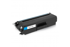 Brother TN-421 azuriu (cyan) toner compatibil